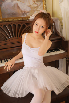 大地的女儿